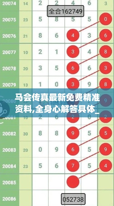 马会传真最新免费精准资料,全身心解答具体_七天版QZT14.60