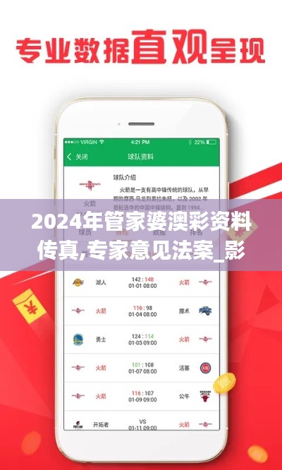 2024年管家婆澳彩资料传真,专家意见法案_影像处理版DOT14.98