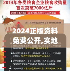 2024正版资料免费公开,实地应用实践解读_旗舰版TJY5.41