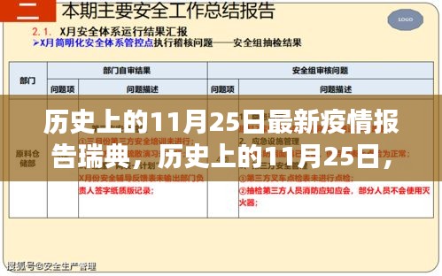 贵戚之卿 第3页