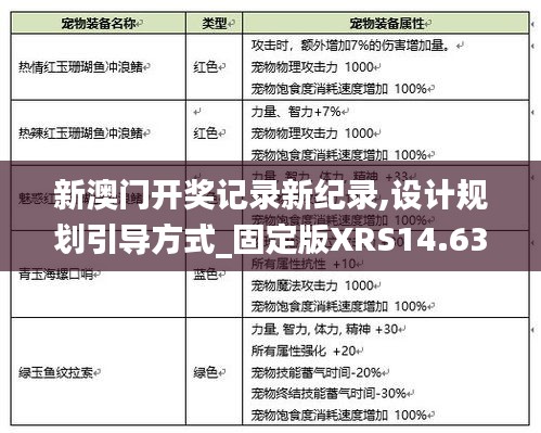 行百里者半九十 第3页