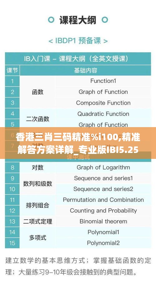 犯而不校 第3页