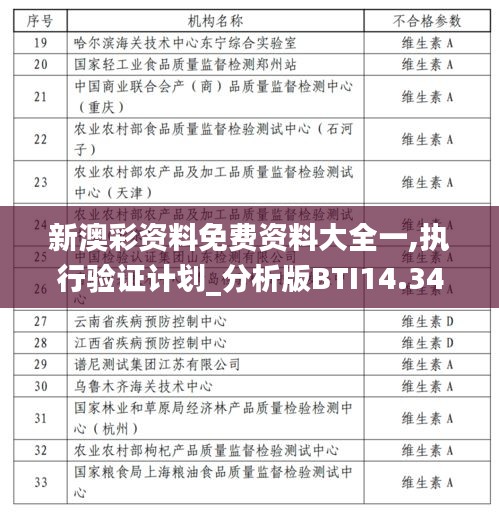 黑天摸地 第3页