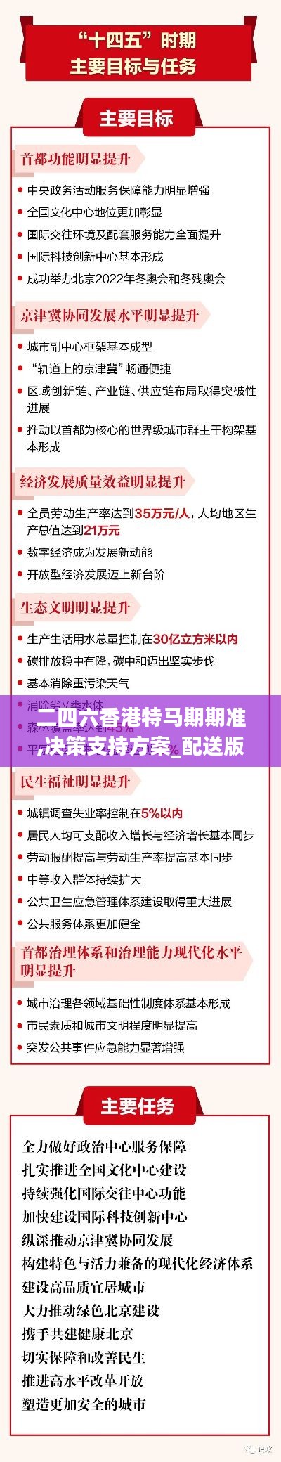 二四六香港特马期期准,决策支持方案_配送版ULR14.97