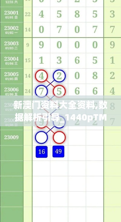 资料大全下载 第235页