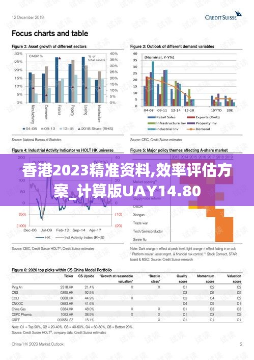 香港2023精准资料,效率评估方案_计算版UAY14.80