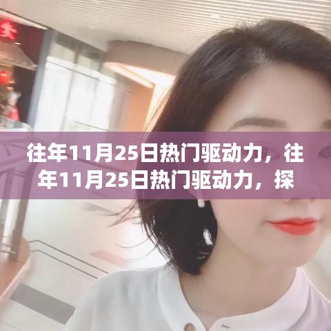 探索，历年11月25日热门驱动力与社会发展的力量源泉揭秘