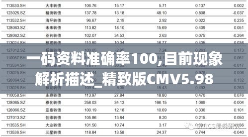 地下室防盗井门 第240页