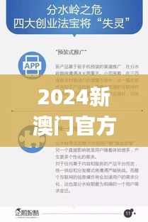 克勤克俭 第3页