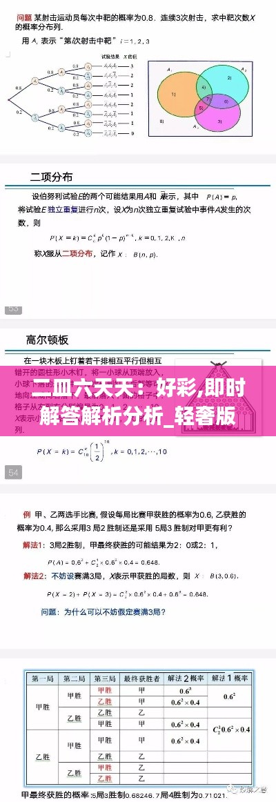 二皿六天天：好彩,即时解答解析分析_轻奢版VFG14.58