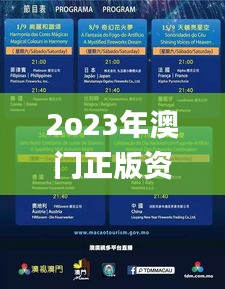 2o23年澳门正版资料大全免费,数据引导设计方法_旅行版QYX14.50