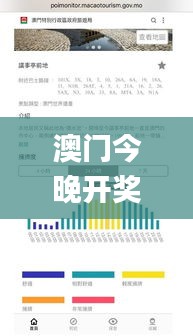 澳门今晚开奖结果是什么官方网站,全面实施策略设计_荣耀版LDX5.21
