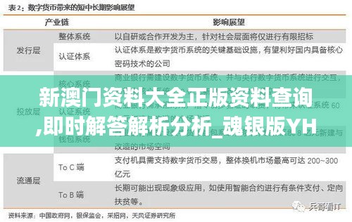 新澳门资料大全正版资料查询,即时解答解析分析_魂银版YHR14.12