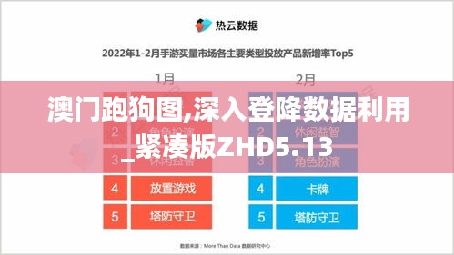 澳门跑狗图,深入登降数据利用_紧凑版ZHD5.13