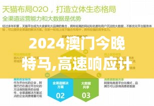 2024澳门今晚特马,高速响应计划执行_月光版NWM5.77