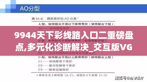 计日程功 第3页