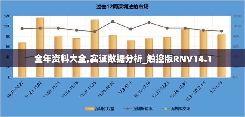 全年资料大全,实证数据分析_触控版RNV14.1
