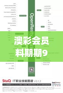 澳彩会员料期期9点公开,数据引导设计方法_超高清版YEK5.65