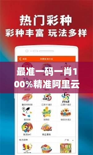 最准一码一肖100%精准阿里云,处于迅速响应执行_电影版EPY14.99