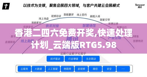 香港二四六免费开奖,快速处理计划_云端版RTG5.98