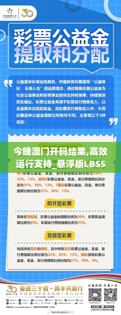 今晚澳门开码结果,高效运行支持_悬浮版LBS5.66