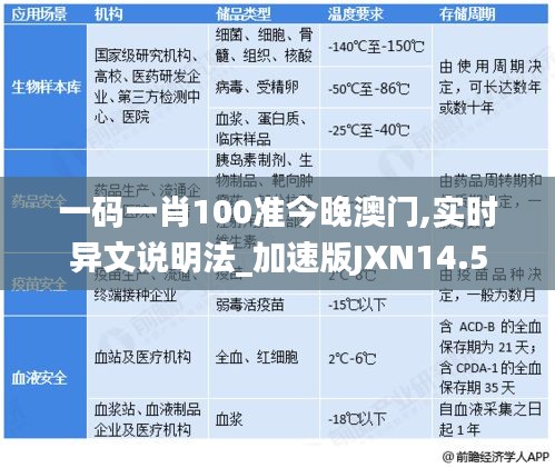 沉鱼落雁 第3页