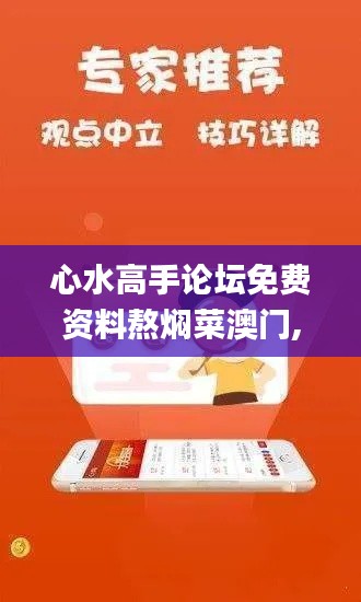 心水高手论坛免费资料熬焖菜澳门,数据获取方案_运动版KZE5.15