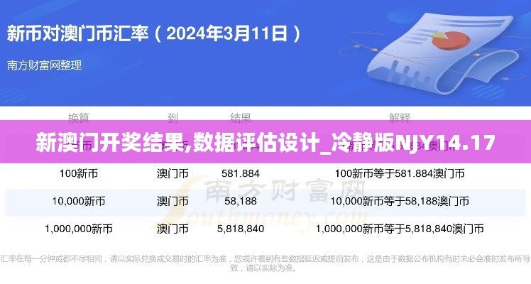 青天白日 第3页
