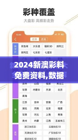 2024新澳彩料免费资料,数据分析计划_愉悦版UQL5.38