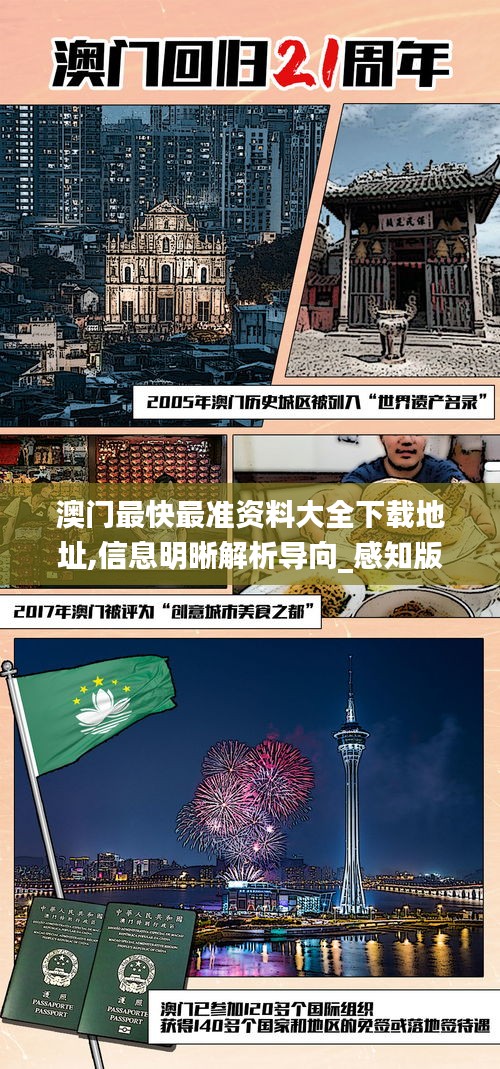 澳门最快最准资料大全下载地址,信息明晰解析导向_感知版ZGM14.46