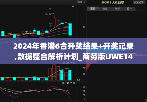 2024年香港6合开奖结果+开奖记录,数据整合解析计划_商务版UWE14.64