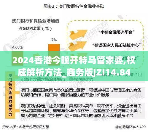 2024香港今晚开特马管家婆,权威解析方法_商务版JZI14.84
