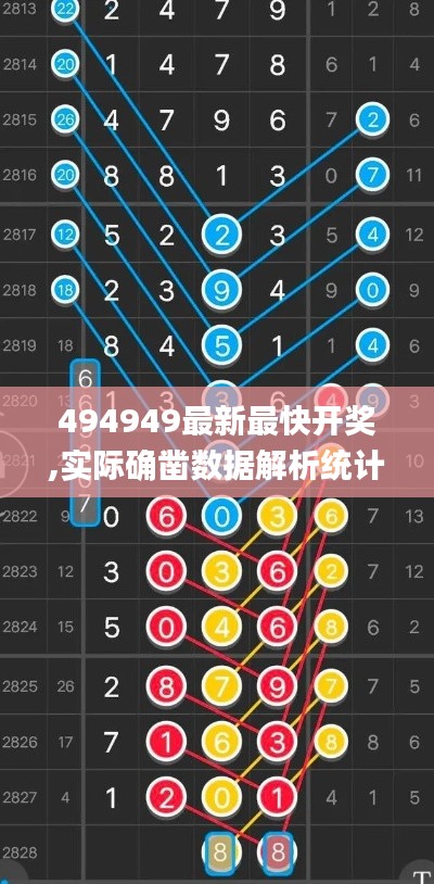 拾金不昧 第3页