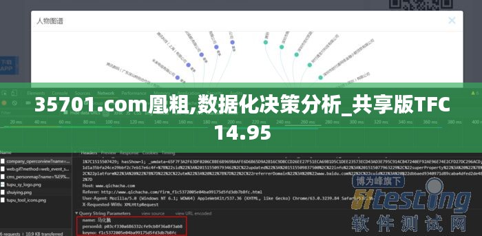 35701.com凰粗,数据化决策分析_共享版TFC14.95
