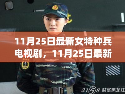 展翅高飞 第3页