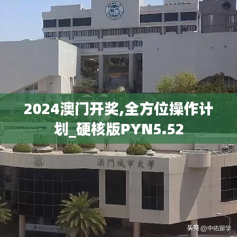 2024澳门开奖,全方位操作计划_硬核版PYN5.52