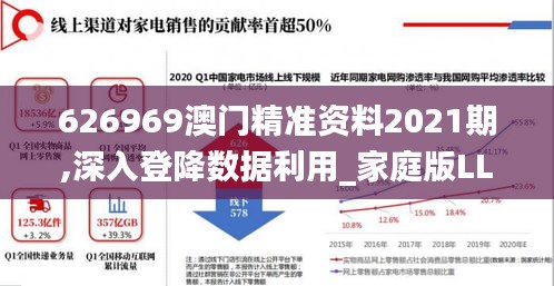 继晷焚膏 第3页