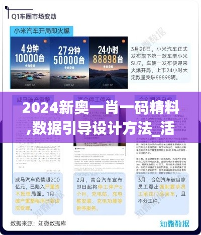 2024新奥一肖一码精料,数据引导设计方法_活动版YJQ5.10