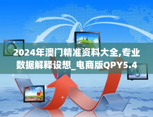 2024年澳门精准资料大全,专业数据解释设想_电商版QPY5.42