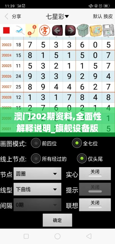 澳门202期资料,全面性解释说明_旗舰设备版SIP14.78