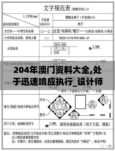心旷神怡 第3页