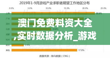 澳门免费料资大全,实时数据分析_游戏版WVQ5.55