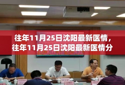 沈阳往年11月25日最新医情深度分析，医疗现状与个人视角观察