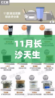 长沙天生贵主最新产品评测报告揭秘，11月新品表现如何？