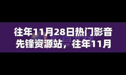 往年11月28日热门影音先锋资源站详解，从入门到进阶指南