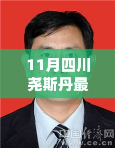 钗荆裙布 第3页