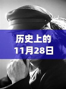 金希澈引领科技革新，揭秘2017年11月28日高科技产品奇迹