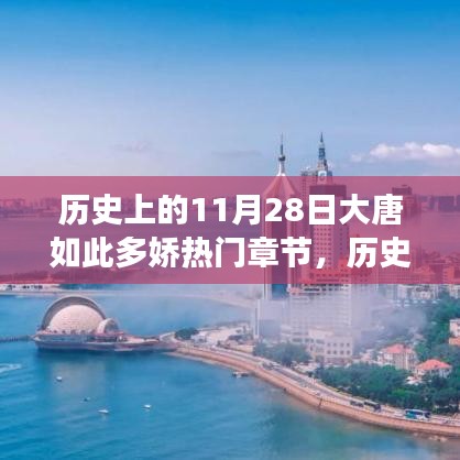 历史上的大唐盛世的璀璨明珠，热门章节探索与11月28日的记忆
