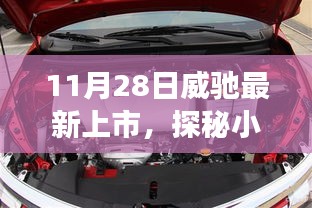 探秘小巷深处的隐藏美食，威驰特色小店风采揭秘（最新上市）