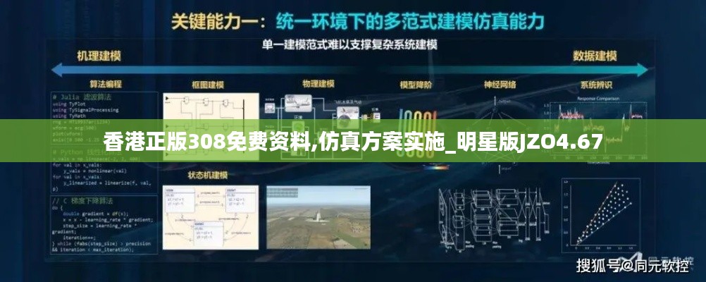 香港正版308免费资料,仿真方案实施_明星版JZO4.67